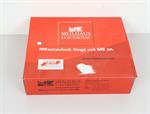 meilhaus-electronic-me4660-pci-me46600140610cb-unused-und-ovp-57339-2.jpg