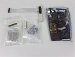 meilhaus-electronic-me4660-pci-me46600140610cb-unused-und-ovp-57339-4.jpg