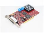 meilhaus-electronic-me4660-pci-me46600140610cb-unused-und-ovp-57339-5.jpg
