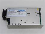 melcher-pe-power-partners-pfc375-1015fm-60a-power-one-tested-top-zustand-50733-2.jpg