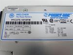 melcher-pe-power-partners-pfc375-1015fm-60a-power-one-tested-top-zustand-50733-3.jpg