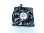melco-technorex-luefter-mmf-04c24ds-mca-neuwertig-79012-2.jpg