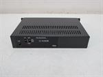 melec-personal-c-530s-unused-und-ovp-71213-4.jpg