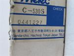 melec-personal-c-530s-unused-und-ovp-71213-6.jpg