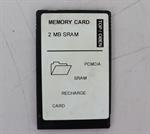 memory-card-2-mb-sram-pcmcia-recharge-card-speicherkarte-top-zustand-61344-2.jpg