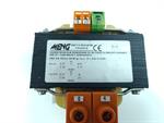 meng-sm54920a-transformator-top-zustand-78200-3.jpg