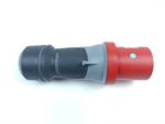 mennekes-powertop-xtra-stecker-13112-unused-79077-2.jpg
