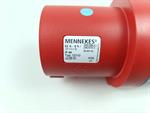 mennekes-powertop-xtra-stecker-13112-unused-79077-3.jpg