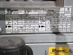 merkle-tig-300-dc-wig-schweissgeraet-sernr-77738-wk-230300-sernr-74010-57314-4.jpg