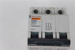 merlin-gerin-multi-9-c60h-d63a-schutzschalter-top-zustand-55800-3.jpg