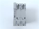 merlin-gerin-multi-9-c60n-d10a-schutzschalter-dpnc60c120top-zustand-79150-4.jpg