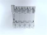 merlin-gerin-multi-9-c60n-d20a-schutzschalter-dpnc60c120top-zustand-79151-3.jpg
