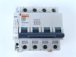 merlin-gerin-multi-9-c60n-d20a-schutzschalter-dpnc60c120top-zustand-79152-3.jpg