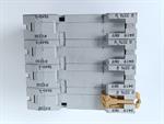 merlin-gerin-multi-9-c60n-d20a-schutzschalter-dpnc60c120top-zustand-79152-4.jpg