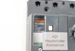 merlin-gerin-multi-9-ng125na-lasttrennschalter-top-zustand-56030-3.jpg