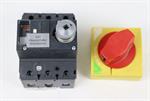 merlin-gerin-multi-9-ng125na-lasttrennschalter-top-zustand-56030-5.jpg