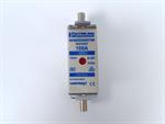 mersen-ferraz-shawmut-nh000gg40v100-sicherung-100a-400v-top-zustand-78378-2.jpg
