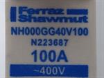 mersen-ferraz-shawmut-nh000gg40v100-sicherung-100a-400v-top-zustand-78378-3.jpg