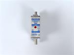 mersen-ferraz-shawmut-nh000gg40v20-sicherung-20a-400v-top-zustand-78374-2.jpg