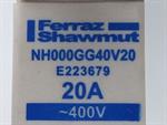 mersen-ferraz-shawmut-nh000gg40v20-sicherung-20a-400v-top-zustand-78374-3.jpg
