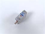 mersen-ferraz-shawmut-nh000gg40v35-sicherung-35a-400v-top-zustand-78377-1.jpg