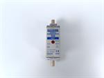 mersen-ferraz-shawmut-nh000gg40v35-sicherung-35a-400v-top-zustand-78377-3.jpg