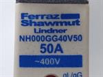 mersen-ferraz-shawmut-nh000gg40v50-sicherung-50a-400v-top-zustand-78372-3.jpg