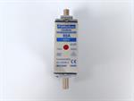 mersen-ferraz-shawmut-nh000gg40v80-sicherung-80a-400v-top-zustand-78376-2.jpg