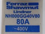 mersen-ferraz-shawmut-nh000gg40v80-sicherung-80a-400v-top-zustand-78376-3.jpg