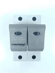 mersen-lasttrennschalter-05862063000-top-zustand-80552-2.jpg