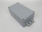 mesomatic-kraftaufnehmer-mvd1022-230v-5060hz-005a-unused-unbenutzt-und-ovp-55355-2.jpg