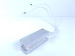 metallux-drahtwiderstand-prw-r-150-50rj-top-zustand-83485-1.jpg
