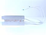 metallux-drahtwiderstand-prw-r-150-50rj-top-zustand-83485-2.jpg