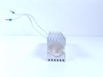 metallux-drahtwiderstand-prw-r-150-50rj-top-zustand-83485-3.jpg