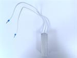 metallux-drahtwiderstand-prw-r-150-50rj-top-zustand-83485-4.jpg