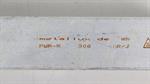metallux-drahtwiderstand-prw-r-300-40rj-top-zustand-61073-3.jpg