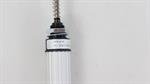 metallux-positions-sensor-wpl-15-efz-5k-ohm-wegaufnehmer-mit-stecke-top-zustand-59387-4.jpg