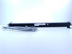 metaphase-iso-19-w-24z-neu-unused-83645-2.jpg