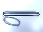 metaphase-iso-19-w-24z-neu-unused-83645-3.jpg