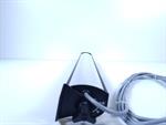 metaphase-iso-19-w-24z-neu-unused-83645-4.jpg