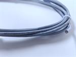 metaphase-iso-19-w-24z-neu-unused-83645-5.jpg