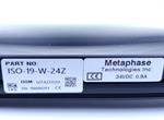 metaphase-iso-19-w-24z-neu-unused-83645-6.jpg