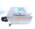 metronic-mi64210100-lfdnr192-bj-2000-230v-315a-50hz-tested-und-top-zustand-80423-2.jpg
