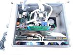 metronic-mi64210100-lfdnr192-bj-2000-230v-315a-50hz-tested-und-top-zustand-80423-5.jpg