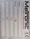 metronic-mi64210100-lfdnr192-bj-2000-230v-315a-50hz-tested-und-top-zustand-80423-6.jpg