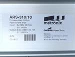 metronix-ars-31010-prozessortakt-20mhz-flash-groesse-512k-230v-top-zustand-84335-6.jpg