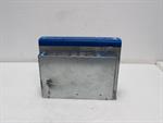metronix-ars-56012k-400v-12a-6kva-tested-top-zustand-71124-2.jpg