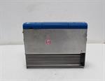 metronix-ars-56012k-400v-12a-6kva-tested-top-zustand-71124-3.jpg