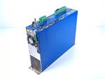 metronix-servo-drive-ars-2320-servoregler-ars2320-topzustand-und-tested-83589-1.jpg