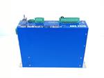 metronix-servo-drive-ars-2320-servoregler-ars2320-topzustand-und-tested-83589-2.jpg